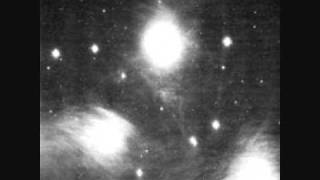 Grouper "Alien observer"