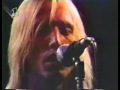 Tom Petty & The Heartbreakers - Strangered In ...