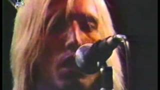 Tom Petty &amp; The Heartbreakers - Strangered In The Night (7/11)