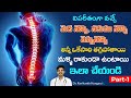 How to Treat Severe Neck Pain | Causes of Neck Pain | Get Relief from Pain | Dr. Ravikanth Kongara