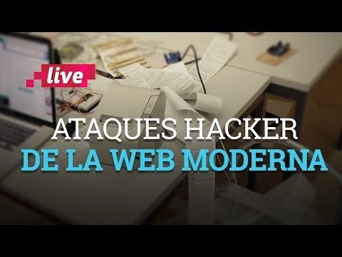 ¿Cómo mejorar tu seguridad informática?