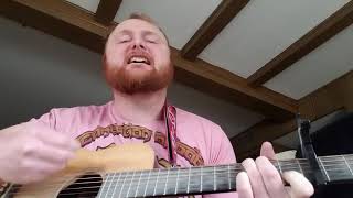 Cover of 10 Steps Behind by Desaparecidos