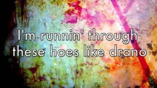 LMFAO - Party Rock Anthem - Official Video with Onscreen Lyrics