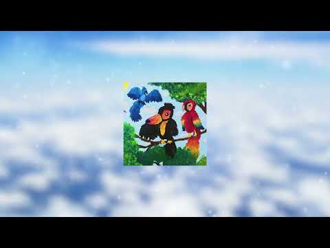 Toye Aru - free spirit