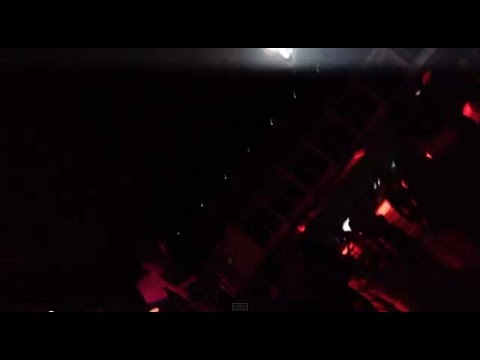 DJ Aleks Nikolov - Live @ Club Plazma 2014