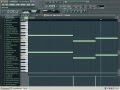 Chamillionaire - Let's Get That Remake (With FLP ...