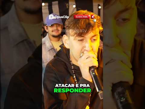 APOLLO E TAVIN X SOFIA (SC) E MARIA | PRIMEIRA FASE | BDA 438 (EDIÇÃO DE DUPLAS)