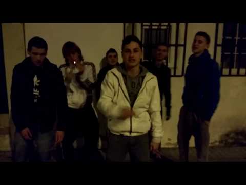 MGLPS $QUAD X JL X ADRIÁN - TRAPTIME #2