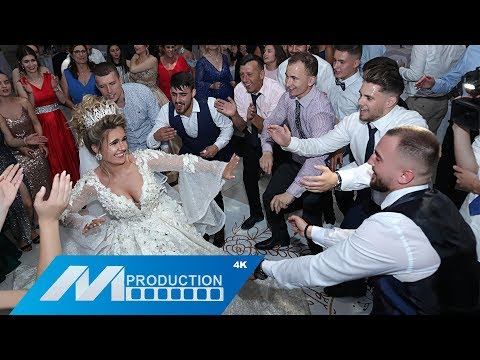 Dasma Shqiptare 2019 - Flakron & Arjeta - MProduction