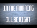 Pacific Air - Float [Lyrics Video] 