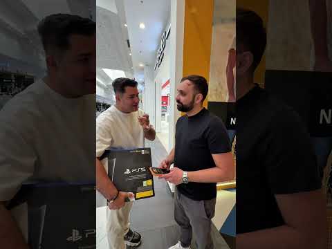 Castiga un ps 5 daca esti pe bocadito !