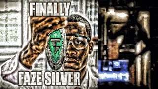 AUSTIN MAJOR PLAYOFFS PICK’EM