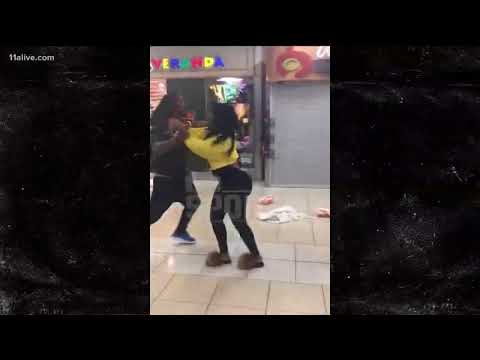 Airport employee attacks NFL free agent Adam 'Pac Man' Jones
