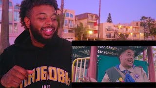 😂 When The Music Video Doesn&#39;t Match The Song 7 | Reaction