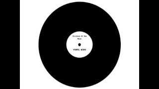 CHAMP 12 319 A2: Never Felt This Way (Horny Mix ) Hi Lux Champion Records Ltd