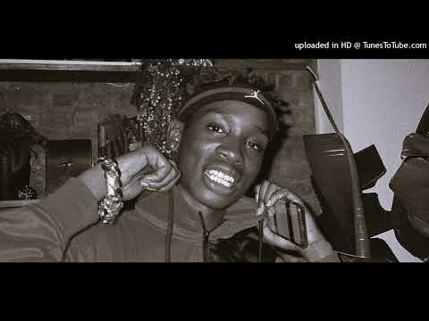 [FREE] Soldier Kidd x JayDaYoungan Type Beat - "THUG ISLAND" (Prod. by @nirdaya.prod x @prodslwdown)