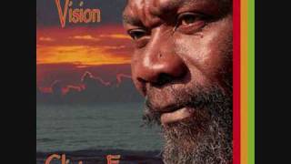 Clinton Fearon - Find A Way