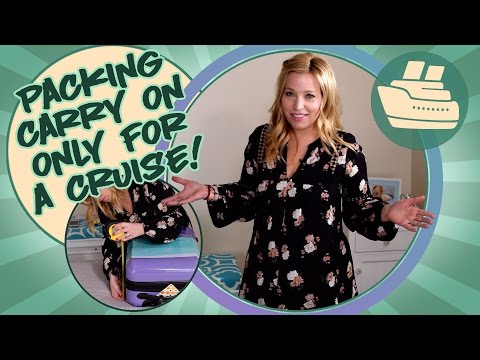 image-What size bag do I need for a 7 day trip?