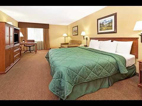 Days Inn Wellington Fort Collins Area - Wellington (Colorado) - United States