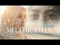MEUDARAH LUKA Cover Lagu Aceh Nostalgia Terbaik Bob Rezal COVER By Noira