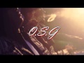 Skepta - Castles Instrumental Remake (O.S.G ...