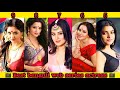 TOP 10 BEST BENGALI WEB SERIES BHABHI ACTRESS NAMES WITH PHOTOS INSTAGRAM AGE Marriage