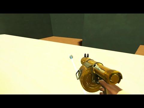 [D] Soup on jump_what Course 1 - 0:26.625