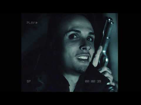 Ruero - Só Vamo (Prod.@Cientistadosbeats)