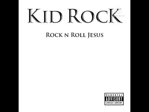 Kid Rock - All Summer Long (ACTUAL INSTRUMENTAL)