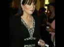 marie osmond