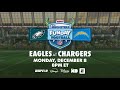 Monday Funday Football Monsters Inc 2025 Remastered
