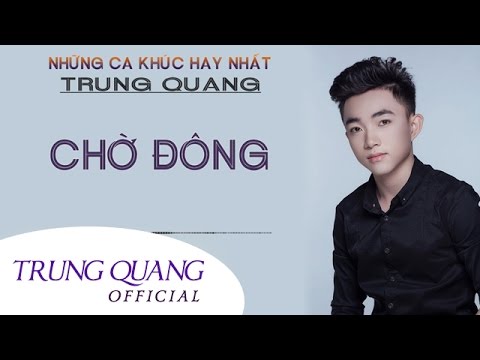Thể hiện bởi Ngô Trung Quang