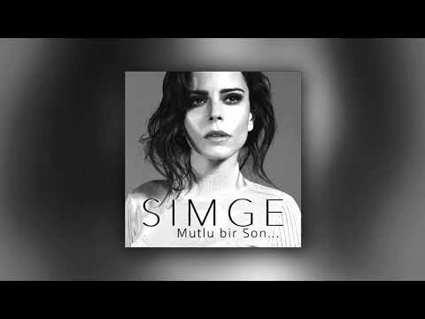 Simge   Mutlu Bir Son | Cover Melody |  Psychedelic Anatolian Rock Cover