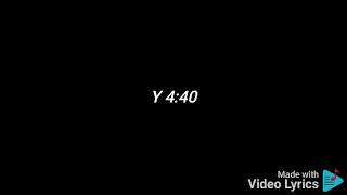 Juan Luis Guerra - No me acostumbro (LETRA)