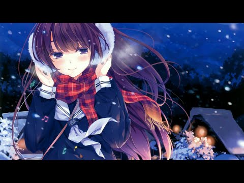 「Nightcore」- Nothing Stopping Me