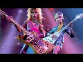 Guitar Hero Encore Rocks The 80s Full Soundtrack All Songs