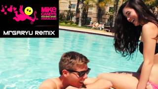 Mike Candys - Miracles (MrGARYU REMIX)