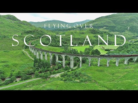 download lagu mp3 mp4 Nature Of Scotland, download lagu Nature Of Scotland gratis, unduh video klip Nature Of Scotland