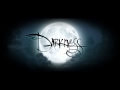 The Darkness - Love is Only a Feeling (lyrics)