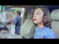 Kahani Ka Dosra Rukh Message Video Naeem Aw Rameez