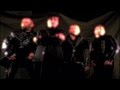 Three Days Grace - Unbreakable Heart (Lyrics ...