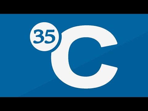 Programação em C - Aula 35 - Laços de repetiçao - For II - eXcript