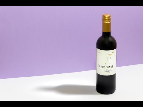 download lagu mp3 mp4 Apaltagua Reserva Carmenere 2017, download lagu Apaltagua Reserva Carmenere 2017 gratis, unduh video klip Apaltagua Reserva Carmenere 2017