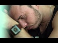 ПРЕМЬЕРА! 3XL PRO - Не грусти (Zefir Video HD 2013) 