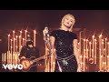 Miley Cyrus - my future (Billie Eilish cover) in the Live Lounge Miley Cyrus - my future (Billie Eilish cover) in the Live Lounge