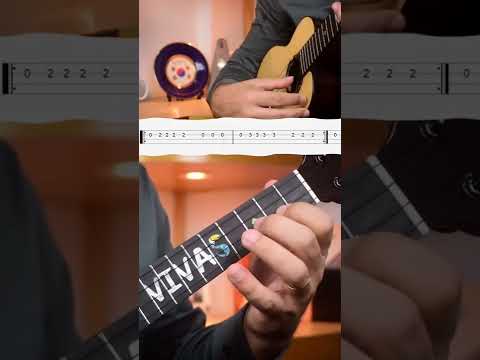 New Bond Theme - Tripod