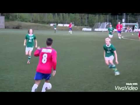 Lennart Bengtsson part 2