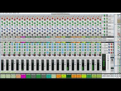 REASON 9.5 - HARDCORE - YA GOTTA KNOW (GARETH MONKS BOOTLEG)