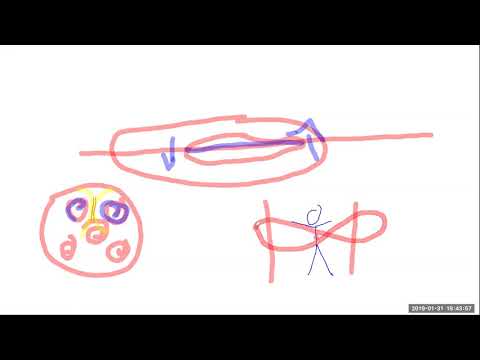 2019 01 31 PM Public Teachings in German - Öffentliche Schulungen in Deutsch