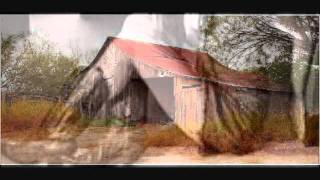 Riders Of Soul Mountain ~ Honky Tonk Women